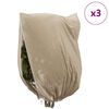 Imagine in miniatură a produsului 4 din 11