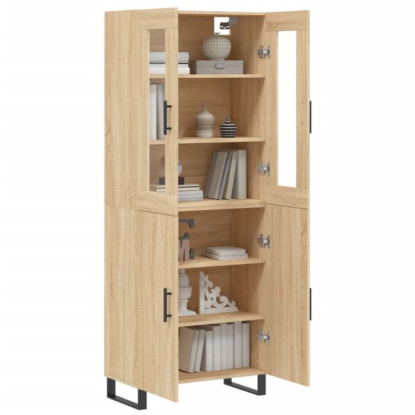 Se afișează imaginea 3 din 14