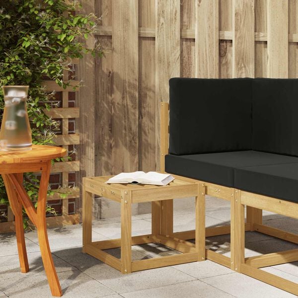 Se afișează imaginea 2 din 6