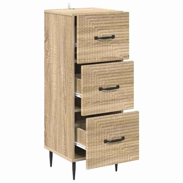 Se afișează imaginea 3 din 10