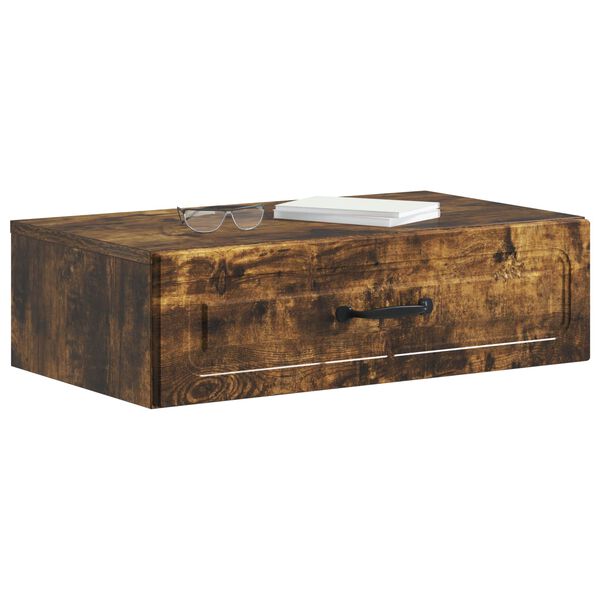 Se afișează imaginea 2 din 8