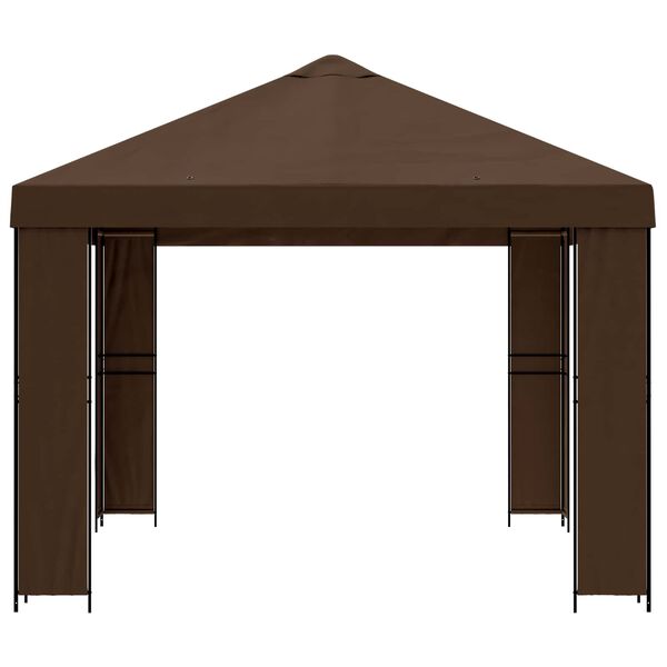 Se afișează imaginea 4 din 7