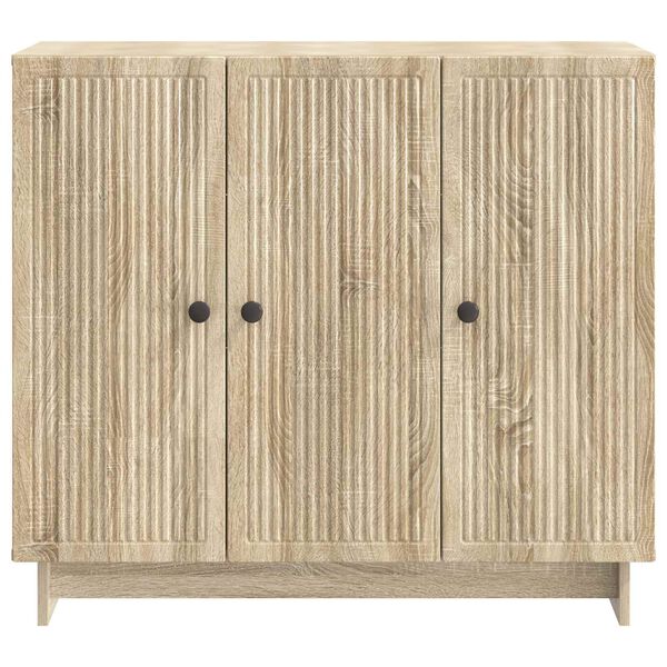 Se afișează imaginea 4 din 11