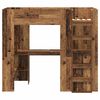 Imagine in miniatură a produsului 5 din 10