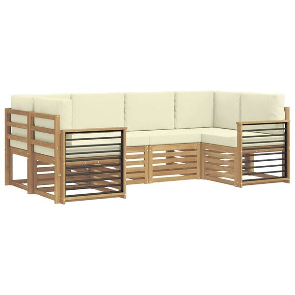 Se afișează imaginea 1 din 8