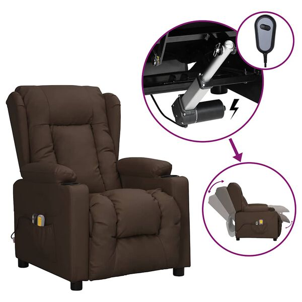 Se afișează imaginea 1 din 13