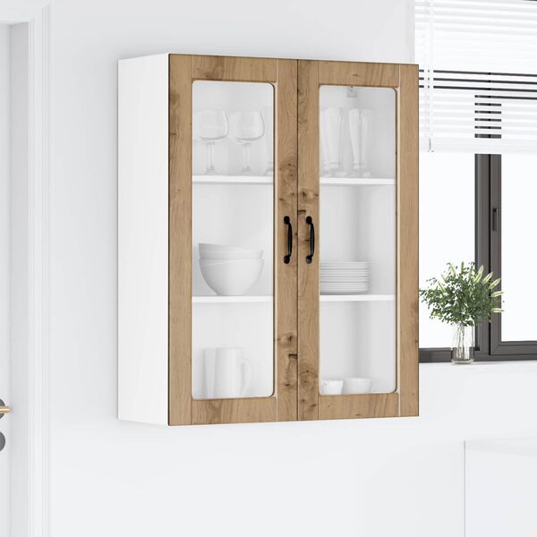Se afișează imaginea 4 din 12