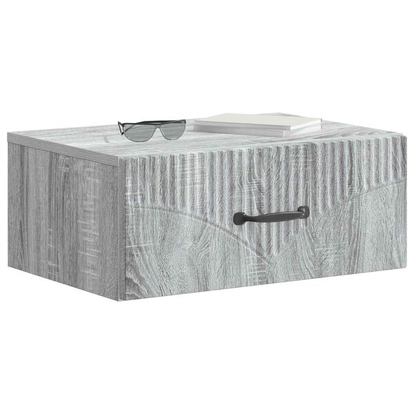 Se afișează imaginea 2 din 8