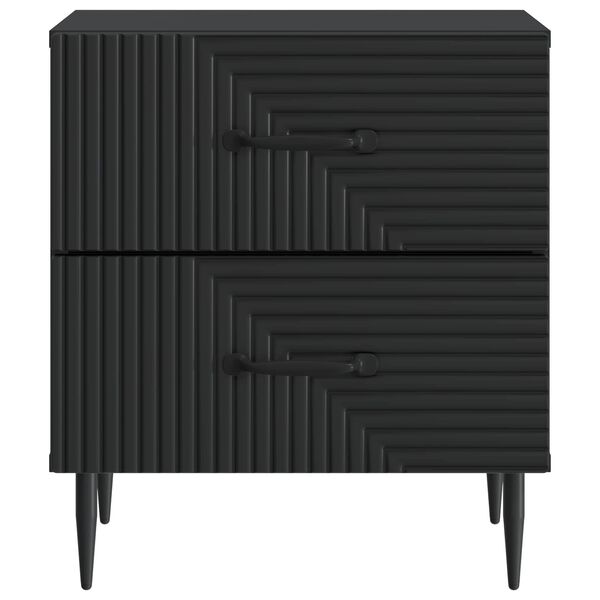 Se afișează imaginea 4 din 9