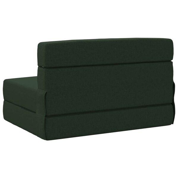 Se afișează imaginea 4 din 8