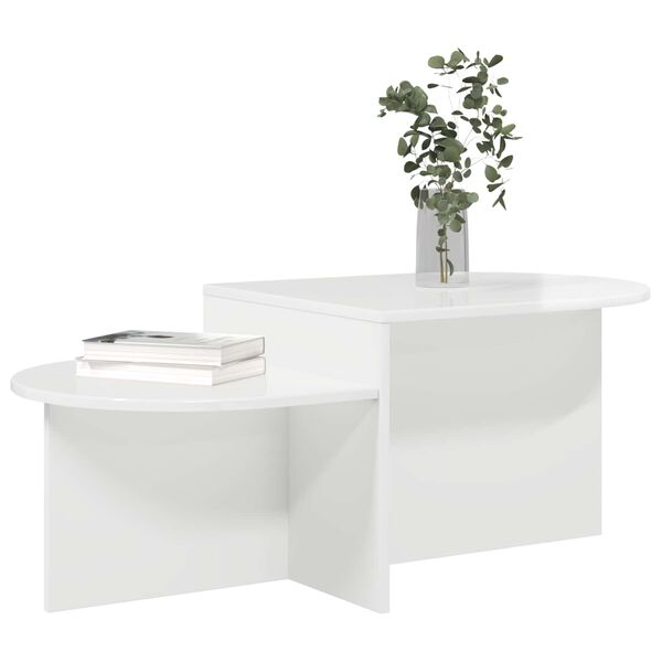 Se afișează imaginea 2 din 7