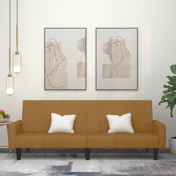 Se afișează imaginea 2 din 12