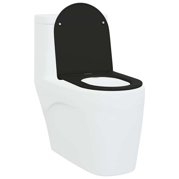 Se afișează imaginea 3 din 12