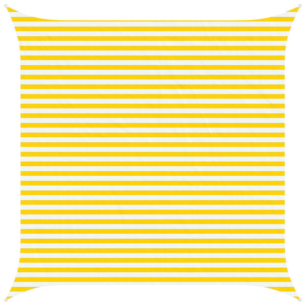 Se afișează imaginea 1 din 10