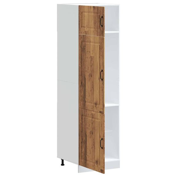 Se afișează imaginea 4 din 13