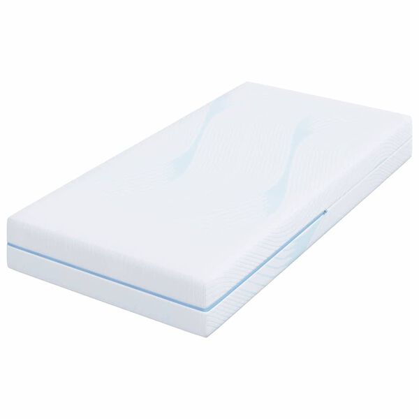 Se afișează imaginea 4 din 12