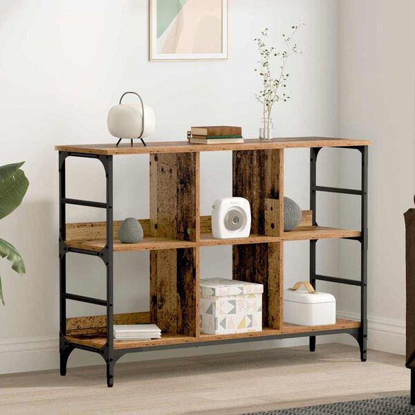 Se afișează imaginea 2 din 12