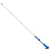 Bestway Aspirator de piscină re&icirc;ncărcabil Flowclear AquaSurge
