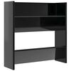 Imagine in miniatură a produsului 5 din 12