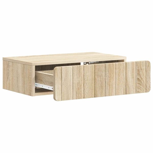 Se afișează imaginea 3 din 8