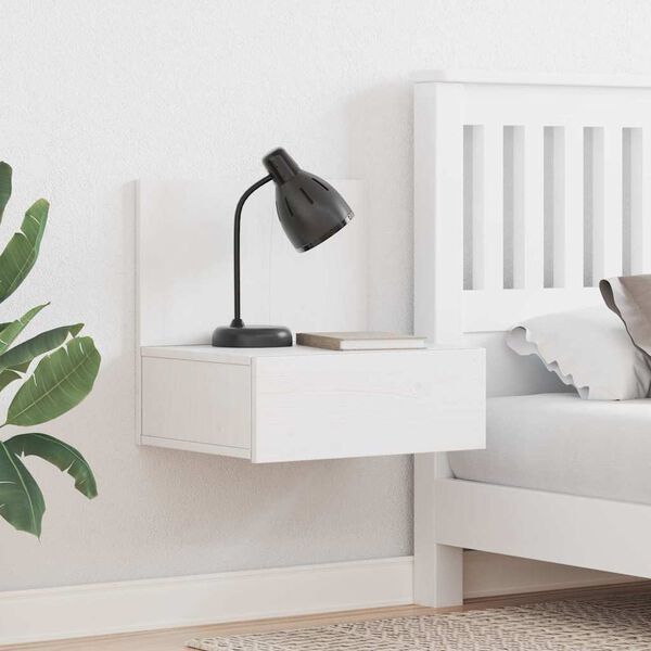 Se afișează imaginea 2 din 13