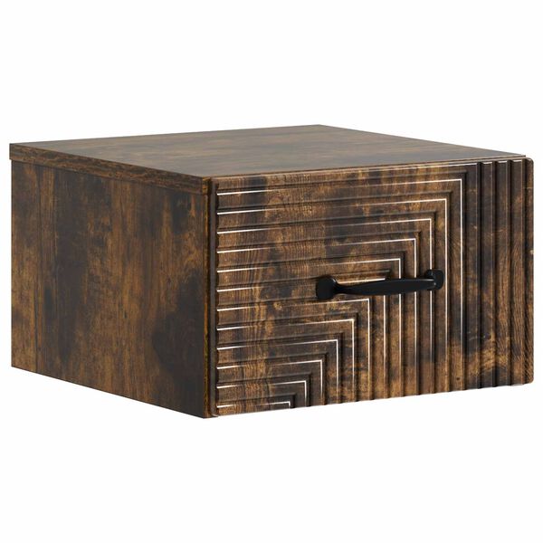 Se afișează imaginea 1 din 8