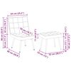 Imagine in miniatură a produsului 12 din 13