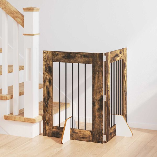 Se afișează imaginea 2 din 10