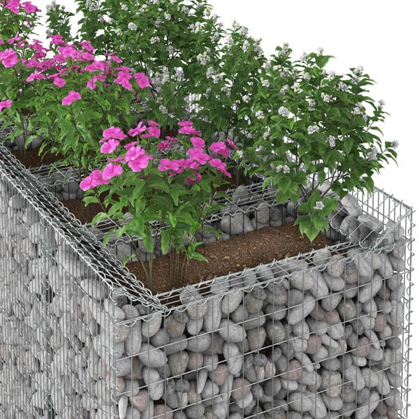 Se afișează imaginea 4 din 11