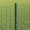 Imagine in miniatură a produsului 4 din 13