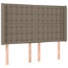 Imagine in miniatură a produsului 3 din 14