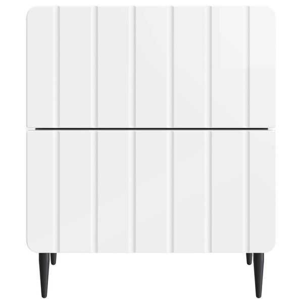 Se afișează imaginea 4 din 9