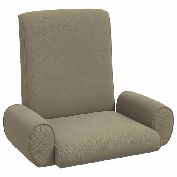 Se afișează imaginea 1 din 11