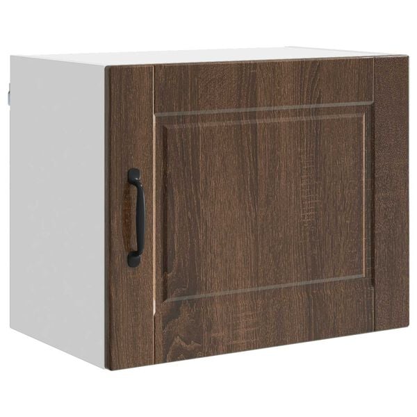 Se afișează imaginea 1 din 13