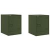 Olive_green