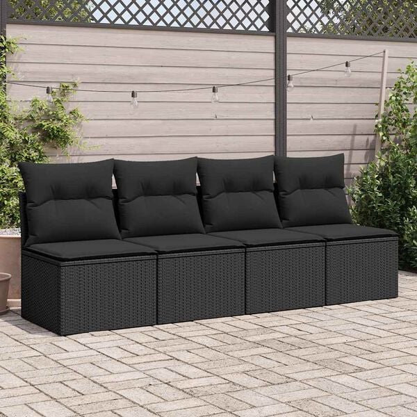 Se afișează imaginea 3 din 9