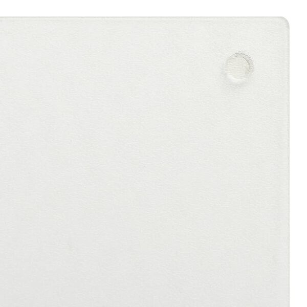 Se afișează imaginea 3 din 4