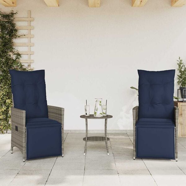 Se afișează imaginea 3 din 11