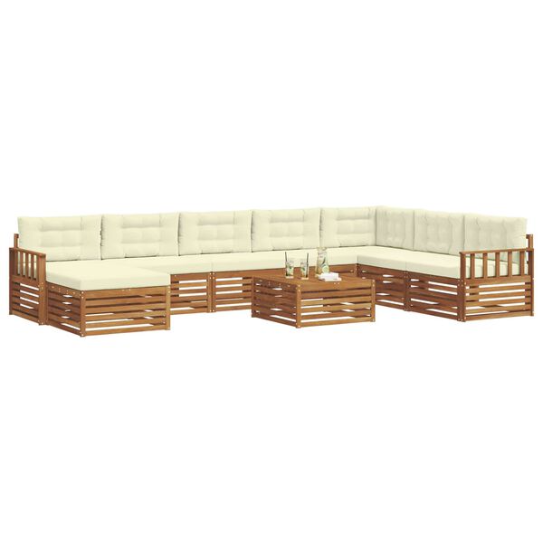 Se afișează imaginea 3 din 12