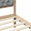 Imagine in miniatură a produsului 8 din 11