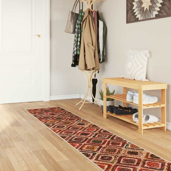 Se afișează imaginea 2 din 7