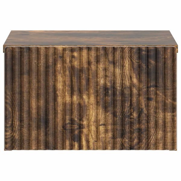 Se afișează imaginea 4 din 8