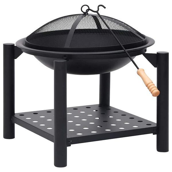 Se afișează imaginea 1 din 11