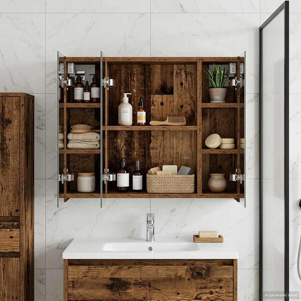 Se afișează imaginea 2 din 11