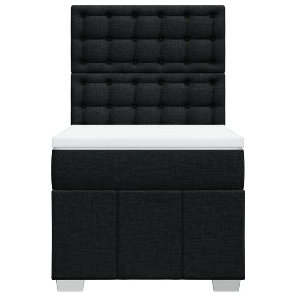 Se afișează imaginea 4 din 14