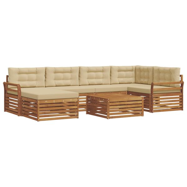 Se afișează imaginea 1 din 12