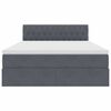 Imagine in miniatură a produsului 8 din 17