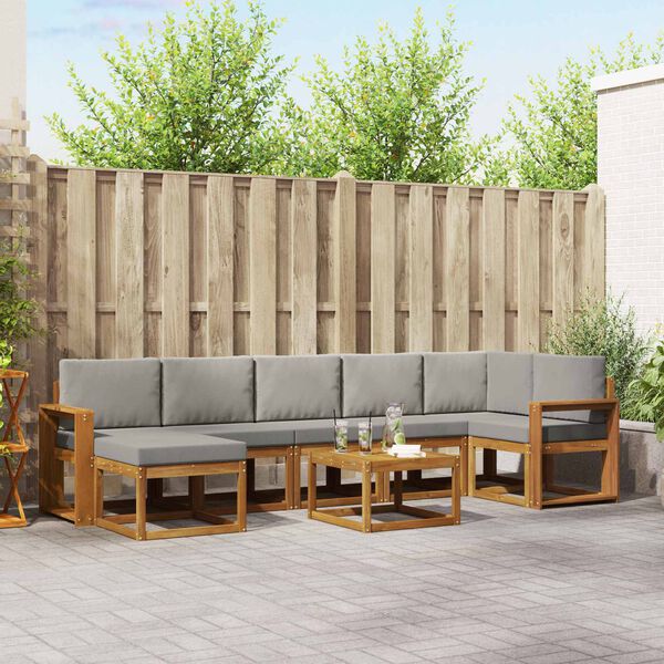 Se afișează imaginea 2 din 13