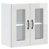 High_gloss_white