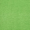 vidaXL Prosoape FROGN 4 buc., verde măr, 100x200 cm, 360 g/m&sup2;
